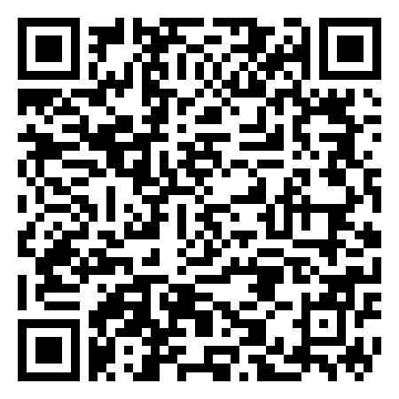 QR Code de Sentier de l'orée du Bois