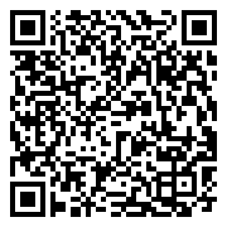 QR Code de Portchester Park Play Area