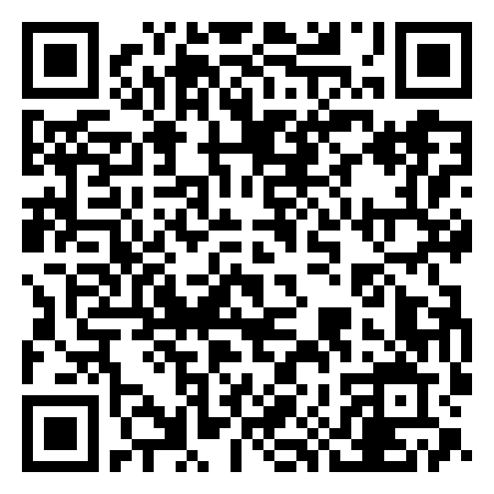 QR Code de Canfora Papà
