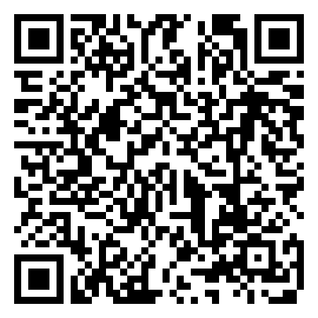 QR Code de Clubheim Fälensee