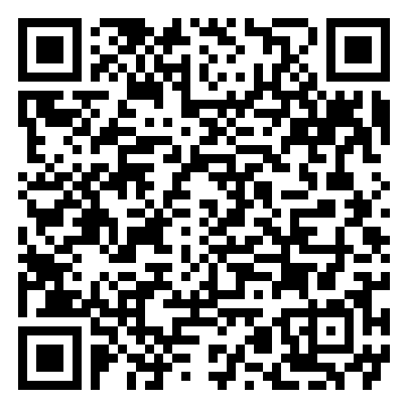 QR Code de église Sint-Adrianus de Adegem