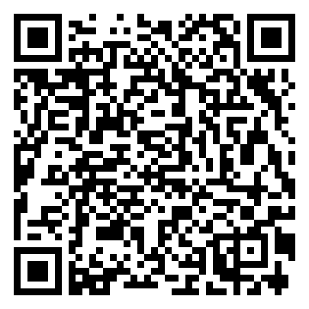 QR Code de Lymelight Lanes