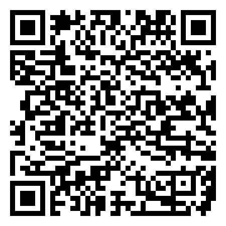 QR Code de JARDIN Botanique