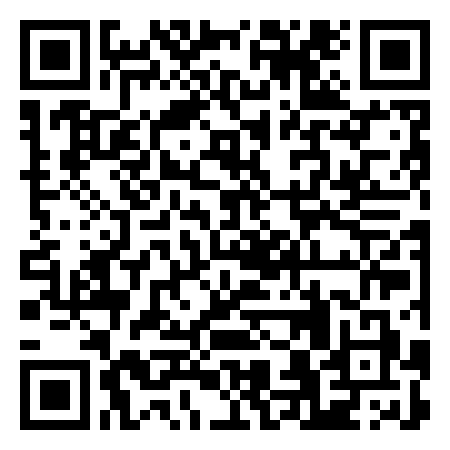 QR Code de Maison de Quartier Perpignan