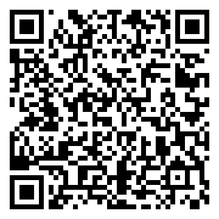 QR Code de Pou de neu d'en Vesa