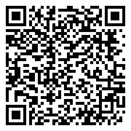 QR Code de Let the Dance Begin