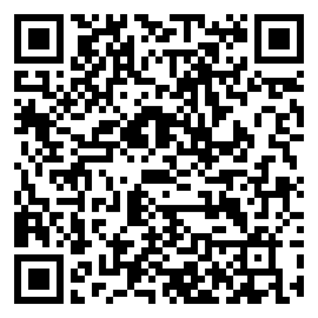 QR Code de Club Deportivo Pádel Criptana