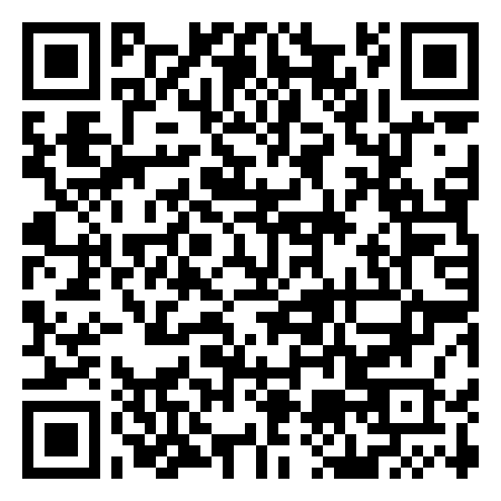 QR Code de Sahara Beach
