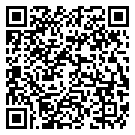 QR Code de Cimitero Napoleonico