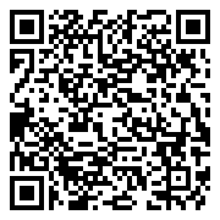 QR Code de The Lyde Gardens