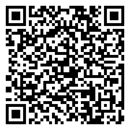 QR Code de Gorg Blau