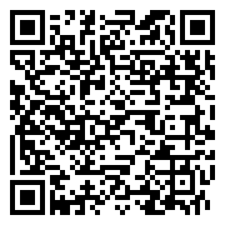 QR Code de S. Maria Assunta