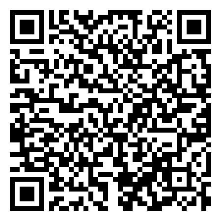 QR Code de Centre Aquatique Châtelaillon-Plage