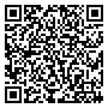 QR Code de Alternative Boat Hire
