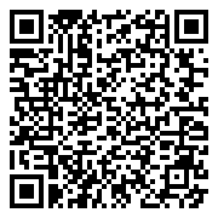 QR Code de Planet Game srl