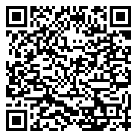 QR Code de El parque de Emily