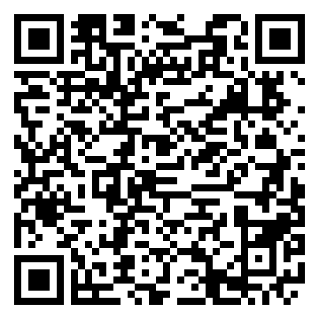 QR Code de Mercato Contadino Rocca di Papa