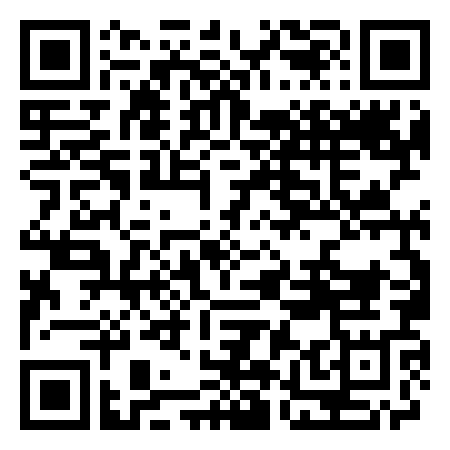 QR Code de Tunstall reservoir