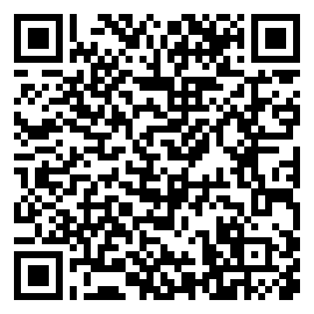 QR Code de Parc de jeux pour enfants