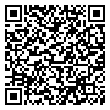 QR Code de GARTJEWEG