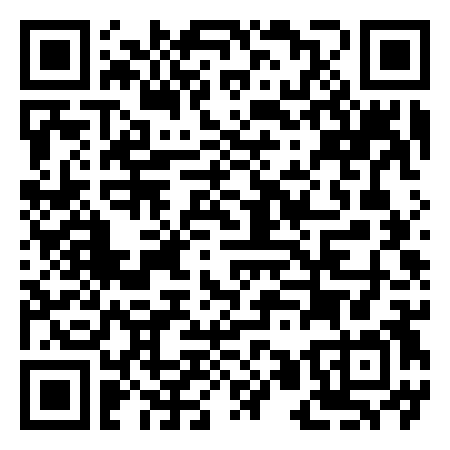QR Code de St. James Episcopal Church