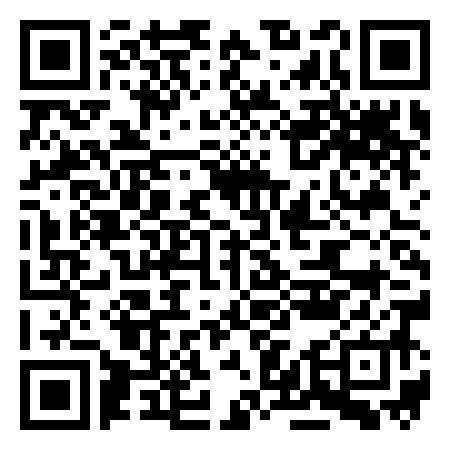 QR Code de JPS Aventure Ajaccio