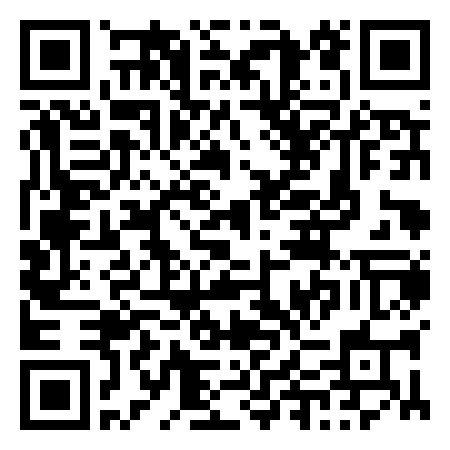 QR Code de chiesa Immacolata del Convento