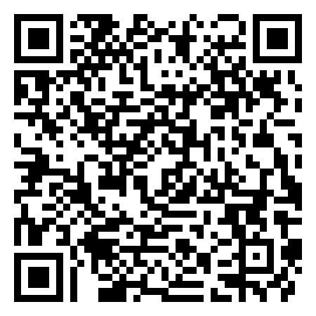 QR Code de Église Saint-Pierre de Ploërdut