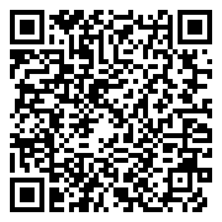 QR Code de Seldom Seen Engine House