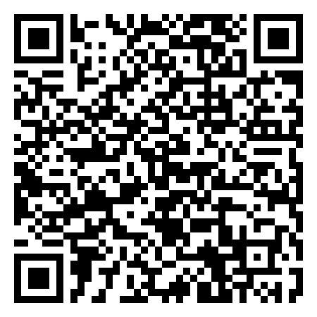QR Code de La carrière