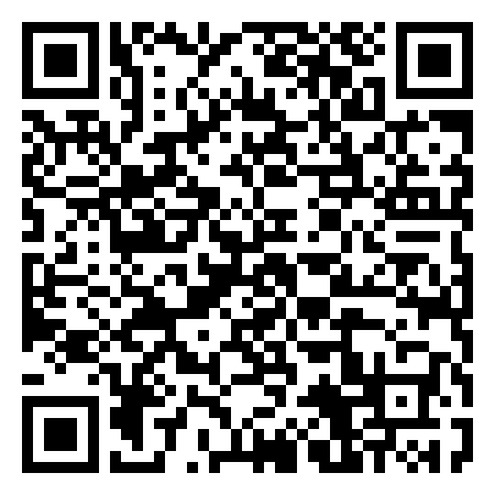 QR Code de Centro Luce