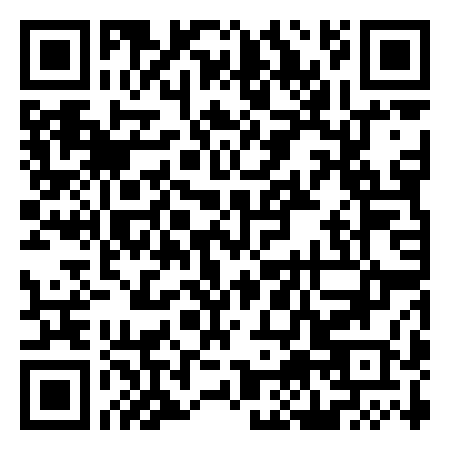 QR Code de Junglemania Adventure Golf