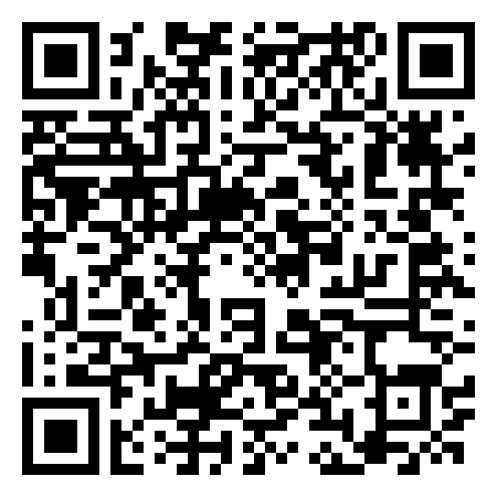 QR Code de Biblioteca Malatestiana Moderna