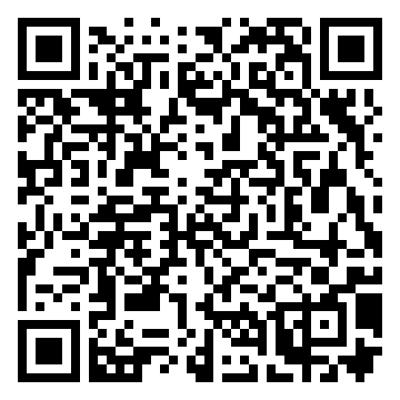 QR Code de Tourist Office of Almendralejo