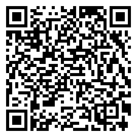 QR Code de CIRCOLO ARCI VILLA FASTIGGI- APS PESARO