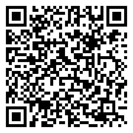 QR Code de Templemore Baths