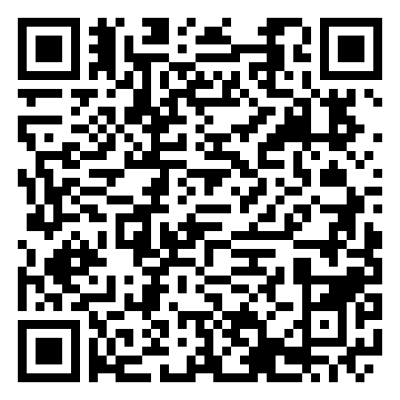 QR Code de Cinéma CGR Agen