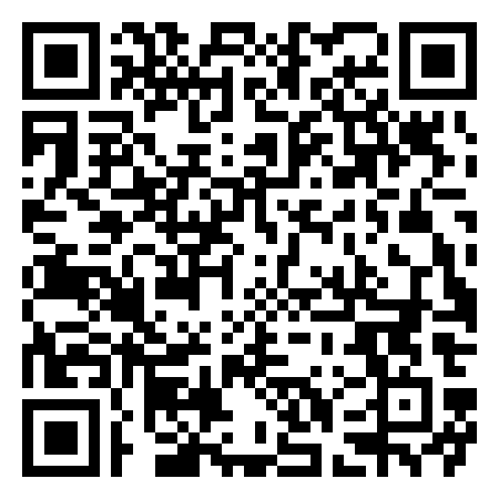 QR Code de Louis De Naeyer