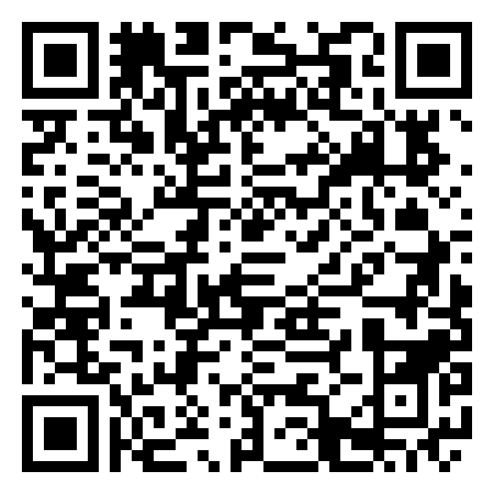 QR Code de Penya L' Abatoll