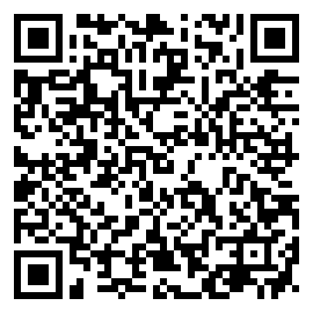 QR Code de MINI AUTODROMO ROAD RACE