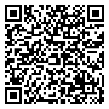 QR Code de Lucky Pagoda