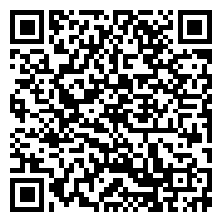 QR Code de Parco Archeologico Villa Verde