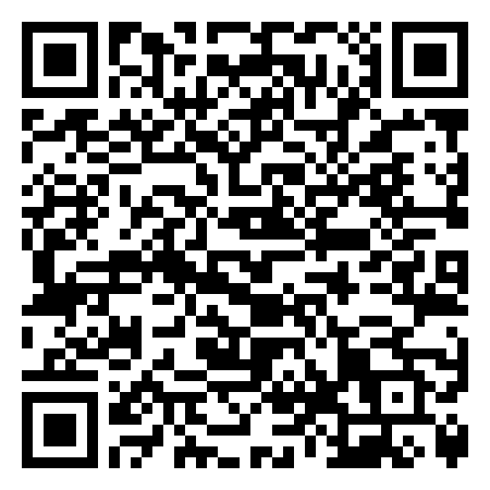 QR Code de Church of the Holy Spirit