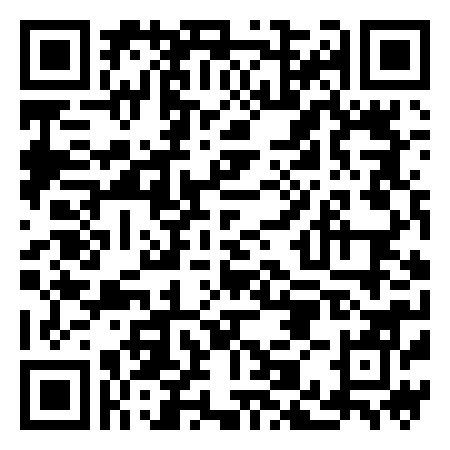 QR Code de Skate Park La Bastide De Serou