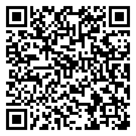 QR Code de ASD Franco's Horses