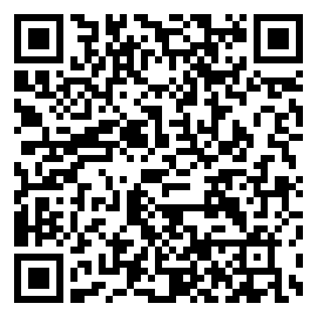 QR Code de Aqüeducte de les aigües