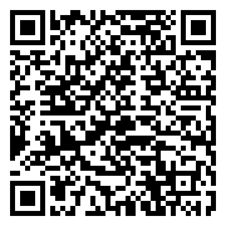 QR Code de La fontaine Bousquet