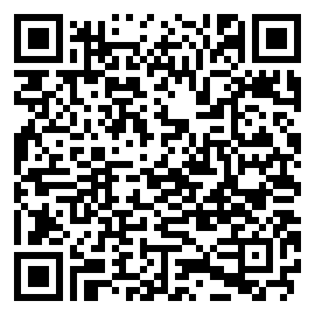QR Code de Ridgmont Park