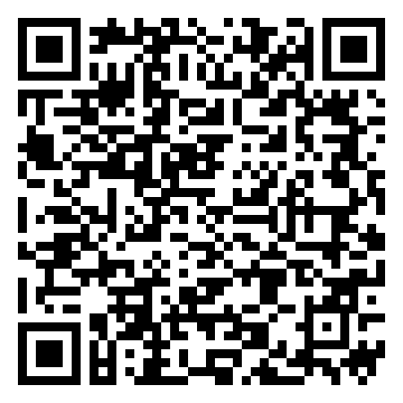 QR Code de Holy Trinity Parish Church Walton Beck