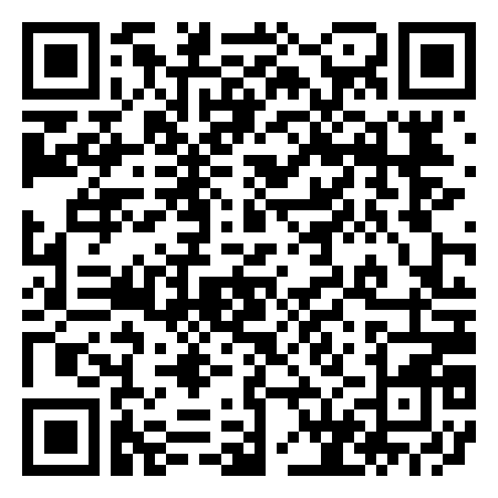 QR Code de Parc du Contades